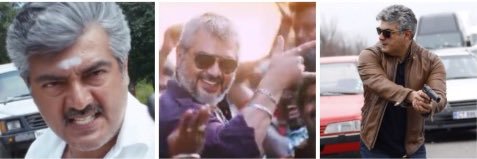 vitthaikaran's profile banner image