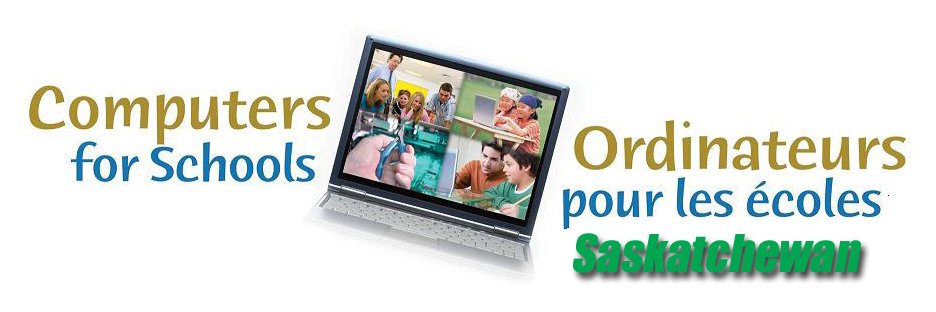 CFS_SK's profile banner image