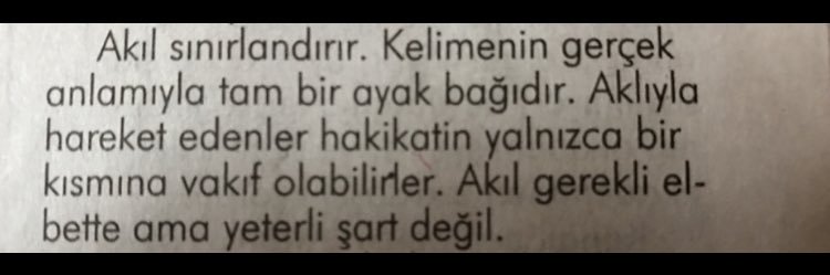 fuAt_KAPLAN_55's profile banner image