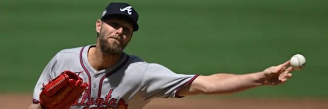 AJP_Baseball's profile banner image