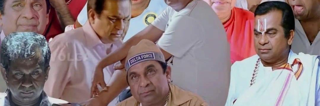 FanOfDeputyCM banner