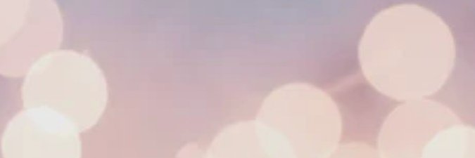 LauriKoponen's profile banner image