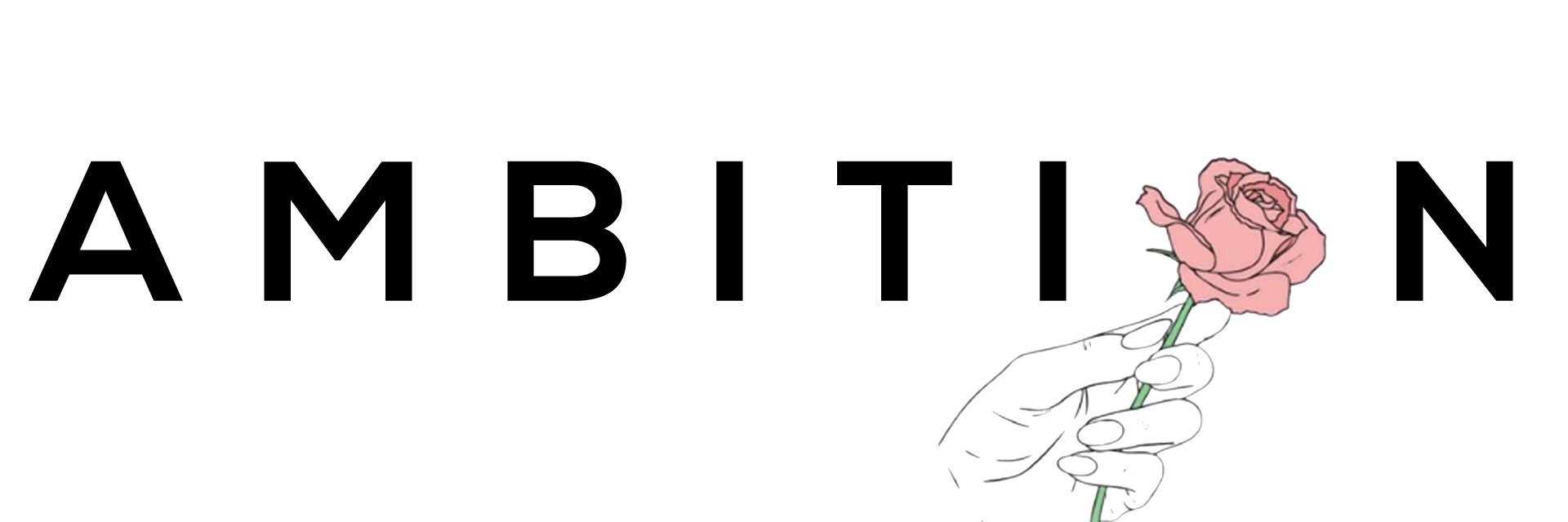 ambitionyoutube's profile banner image