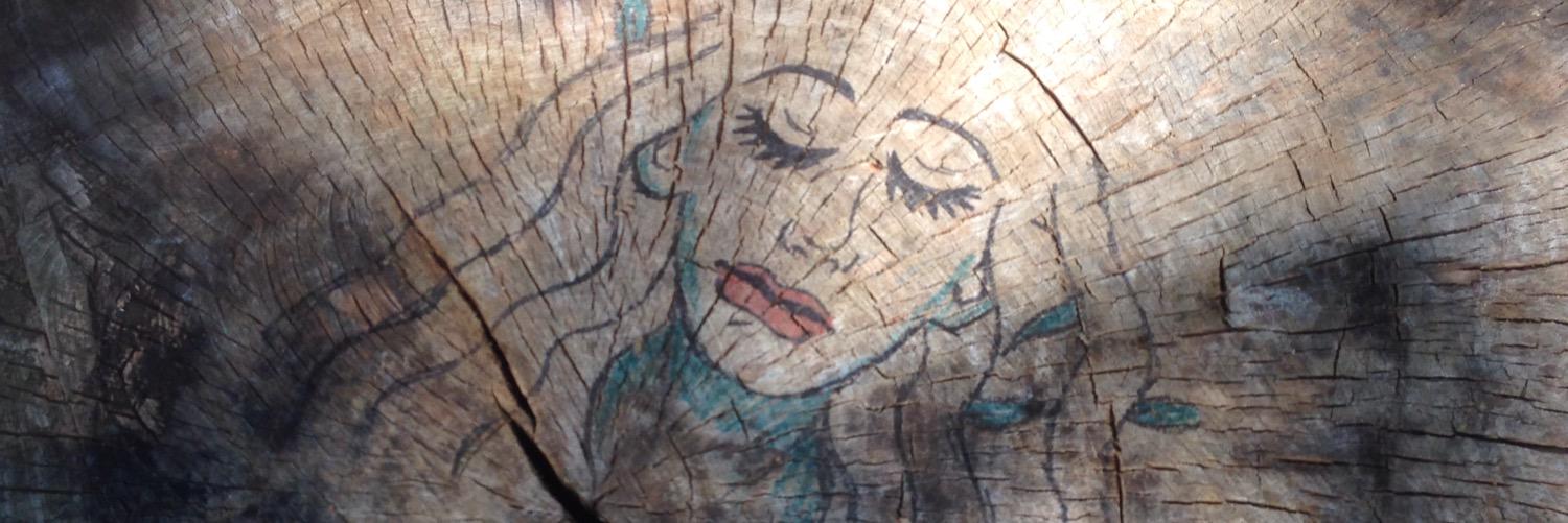 kaoticharley's profile banner image