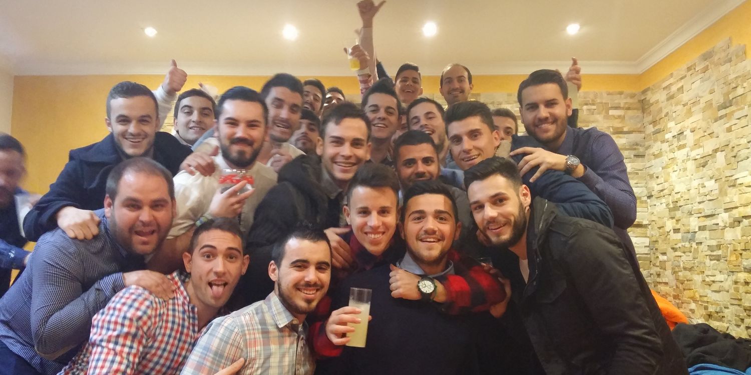 BodiMarcos's profile banner image