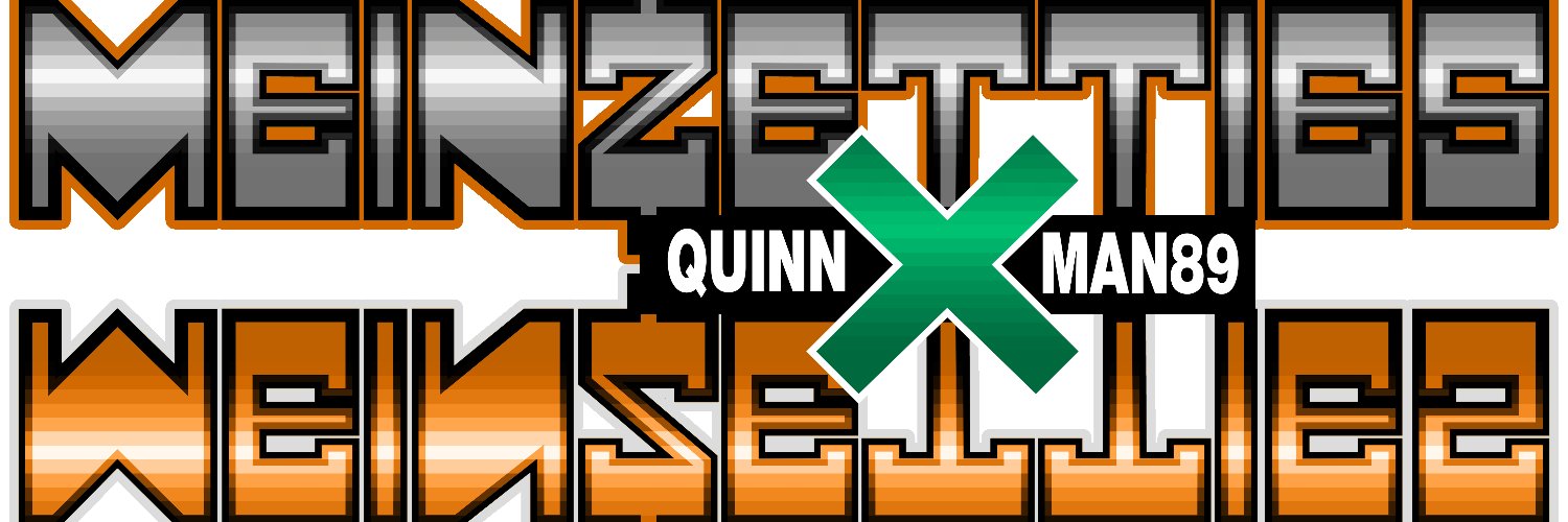 Quinn banner