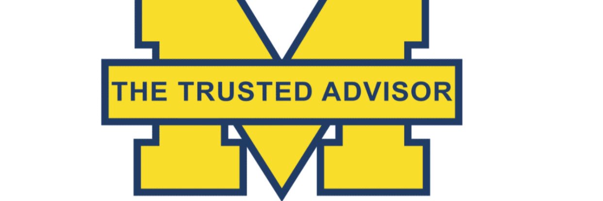 mdremely's profile banner image