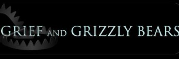 timwguy Profile Banner