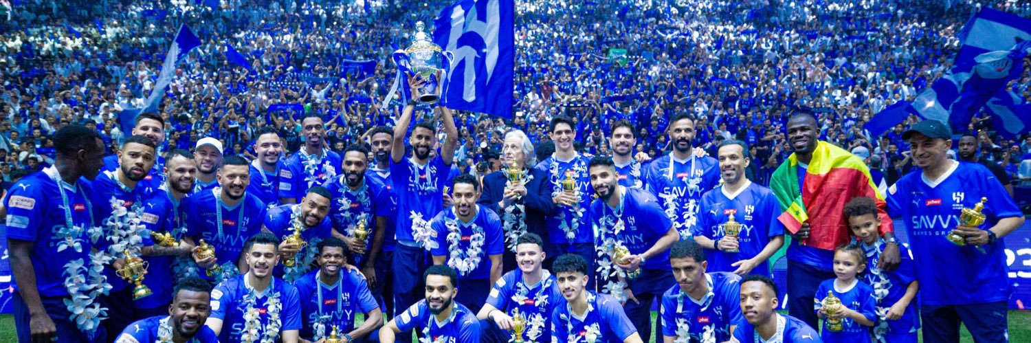 alhadri91's profile banner image