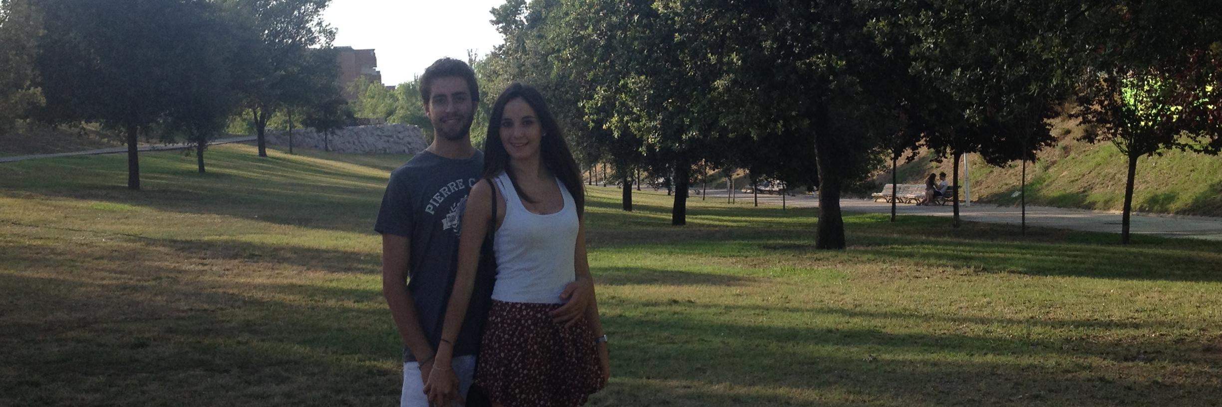 andreanicolass's profile banner image