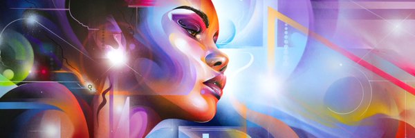 mrcenzgraffiti Profile Banner