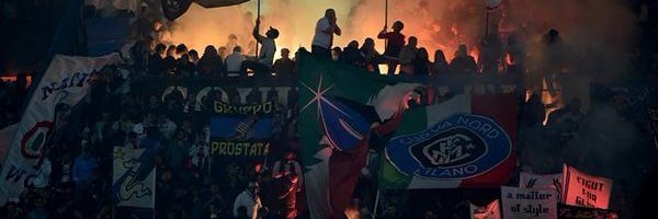 i0nk's profile banner image