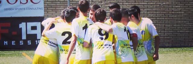 Pedro_Martin11's profile banner image