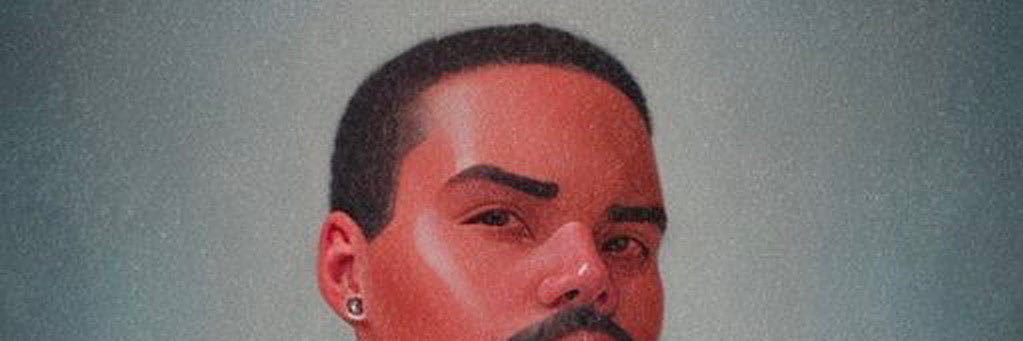 joseph_snmgl's profile banner image