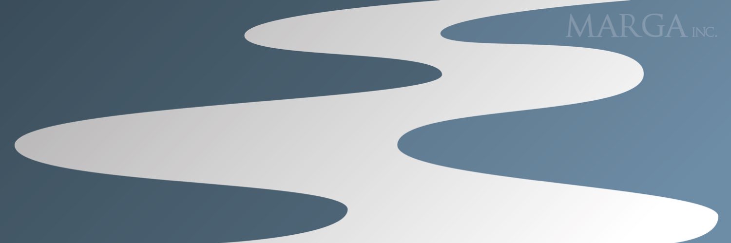 aitaskforce's profile banner image