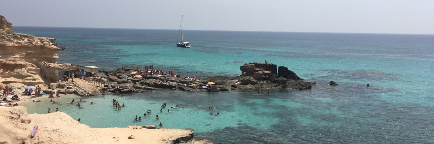 Paula Coates Maggi banner