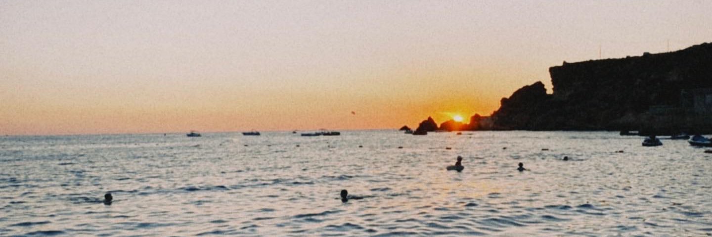 lovetglt's profile banner image