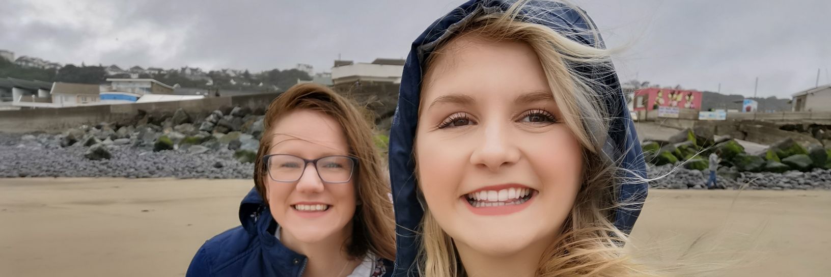 CaitlinNorris2's profile banner image