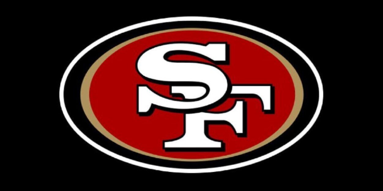 DavisQsutton78's profile banner image