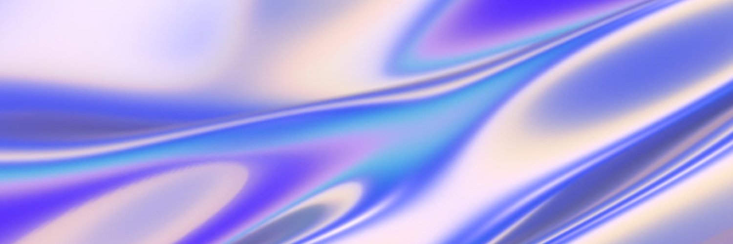 giacomoboscolo's profile banner image