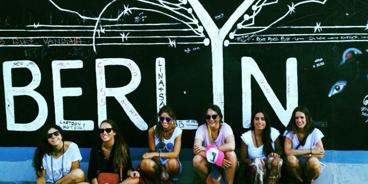crisjarillo's profile banner image