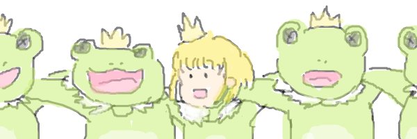 unspark_'s profile banner image