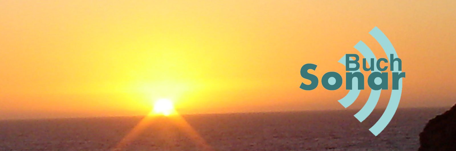 Buch-Sonar banner