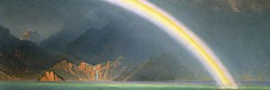 Liblady58's profile banner image