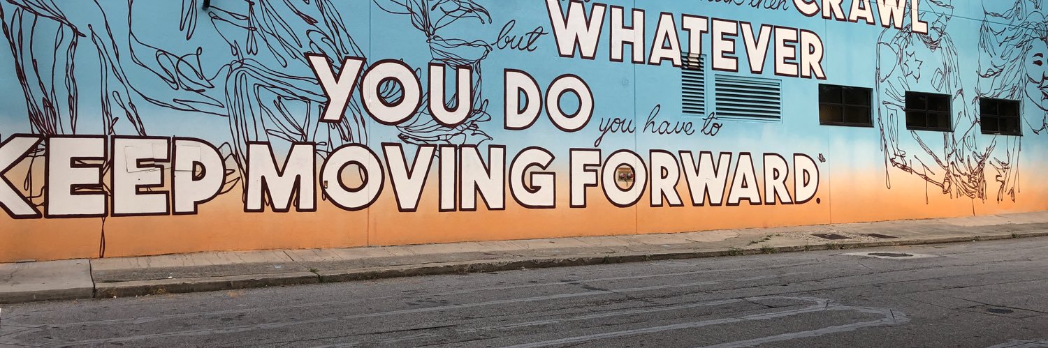 Jacolby 👨🏾‍💻  banner