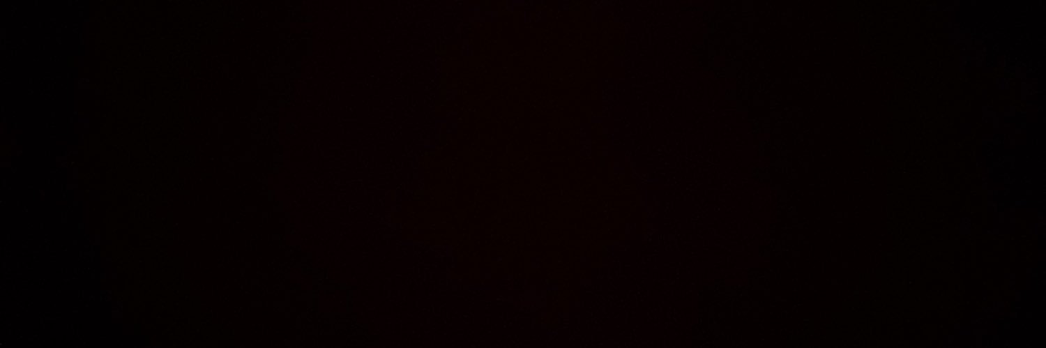 mochixlight's profile banner image