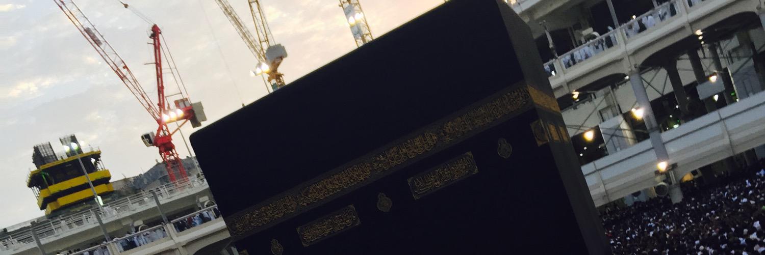 _ier8x's profile banner image