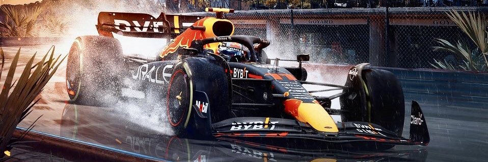 Roger_11_'s profile banner image