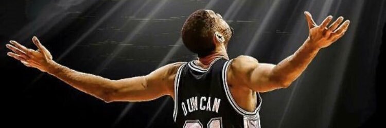Spursleen's profile banner image