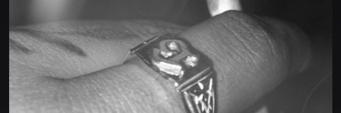 BabyAlarcon13's profile banner image