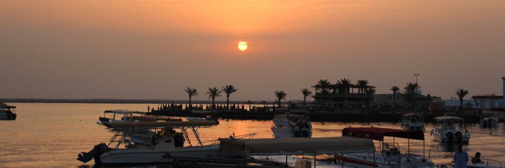 ESRAA_MF's profile banner image