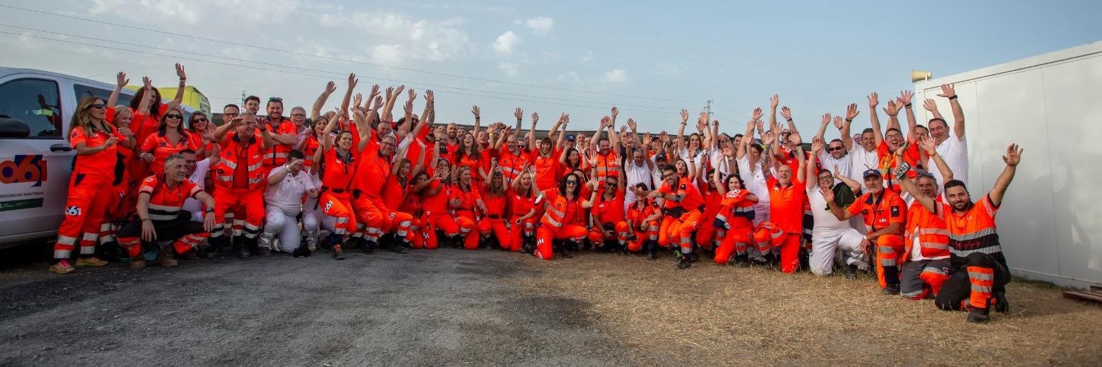 Fernando Ayuso banner