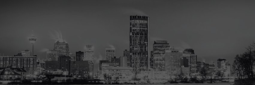 SportCalgary's profile banner image
