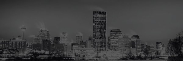 SportCalgary Profile Banner
