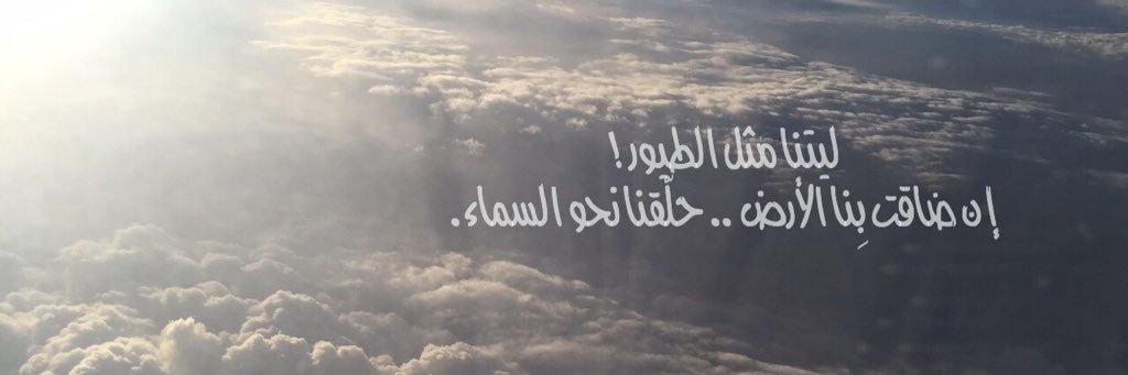 kkk1401's profile banner image
