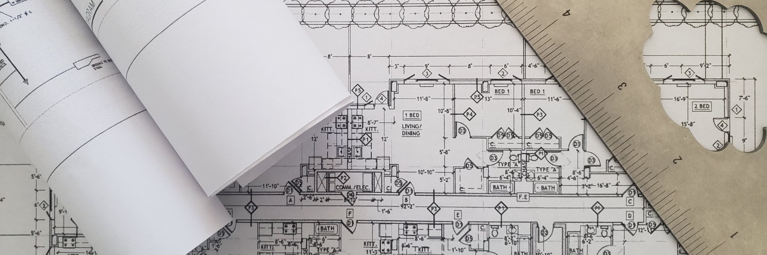 Blooni Designs & Contracting banner