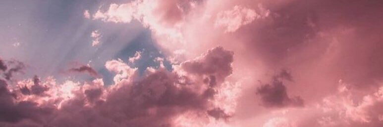 CuteePanda's profile banner image