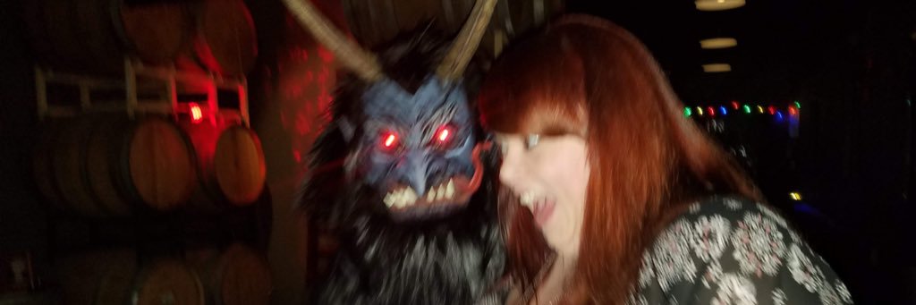MadJuju's profile banner image