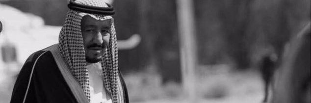 snajem2's profile banner image