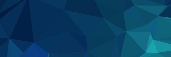 aliprax Profile Banner