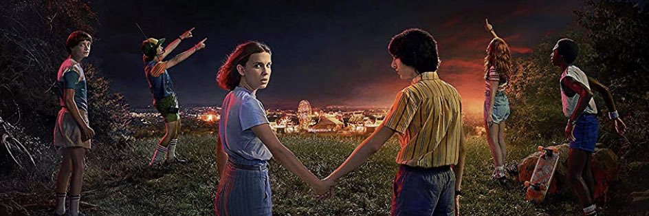 BlaneRoberts54's profile banner image