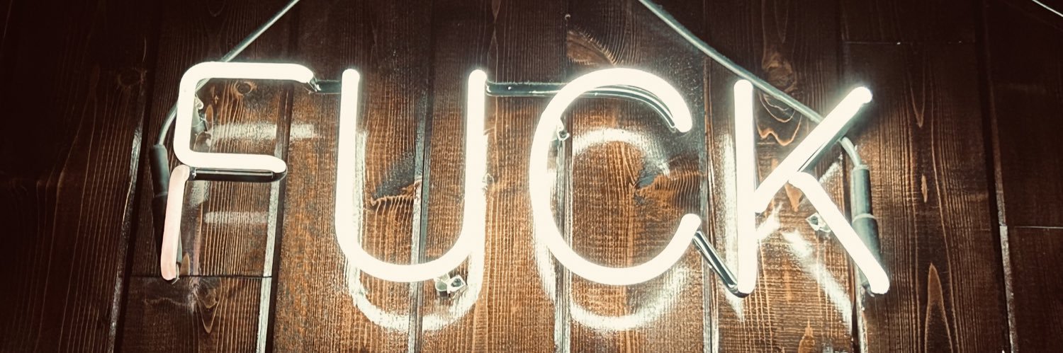 Dmitty110's profile banner image