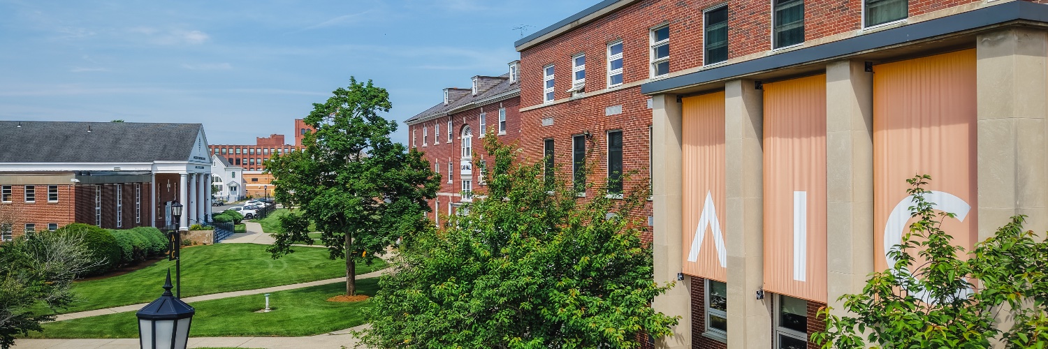 AIConcampus's profile banner image