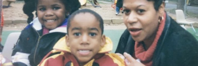 Pookiemane_'s profile banner image