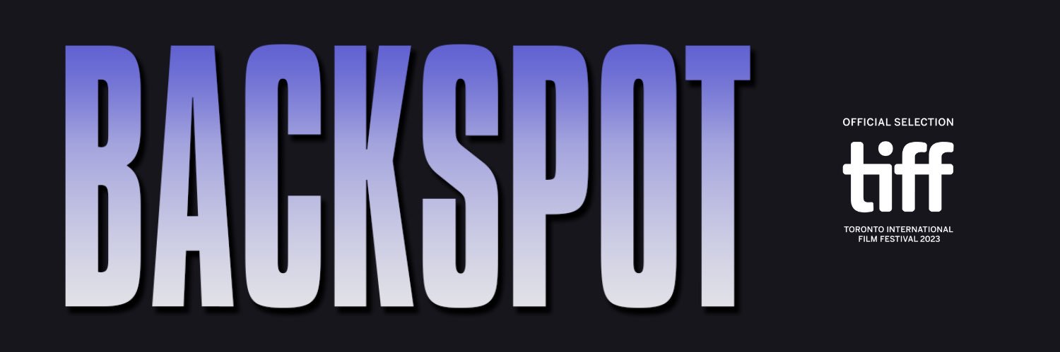 Devery Jacobs banner