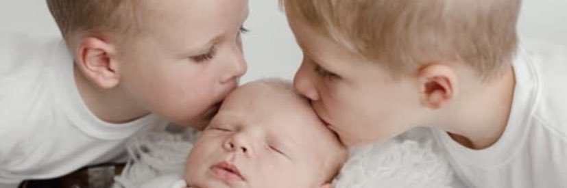 katelyn_smith21's profile banner image
